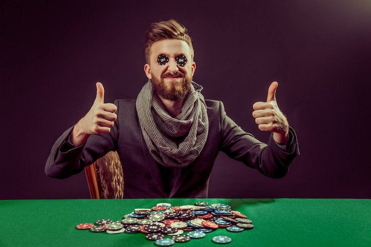 k33 Slots Built Around Pakistani Play