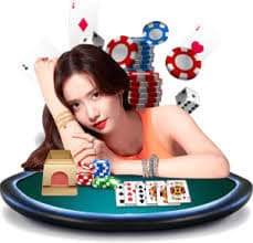 k33 Android Version