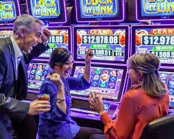 k33 Live Casino Hub