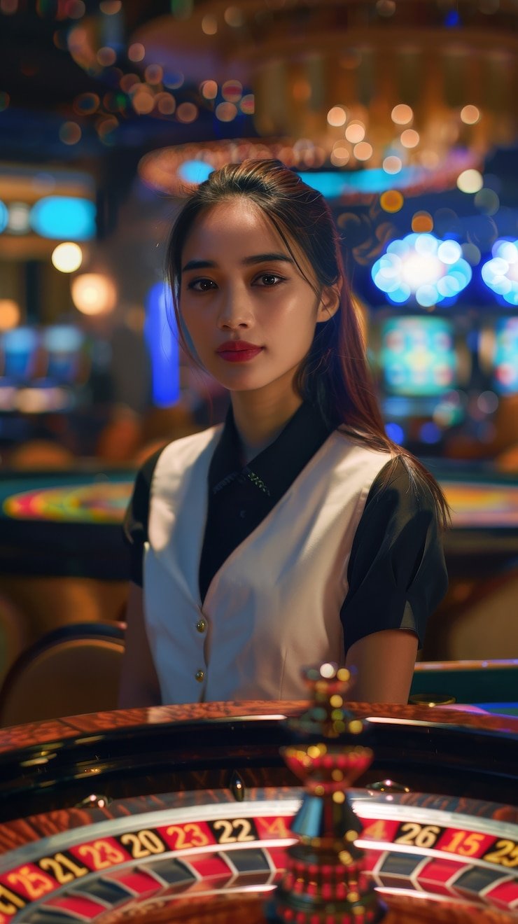 k33 Sportsbook