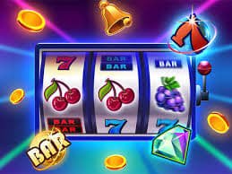 k33 Slots Built for Your Play