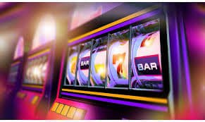 k33 Inside Our Poker Lobby